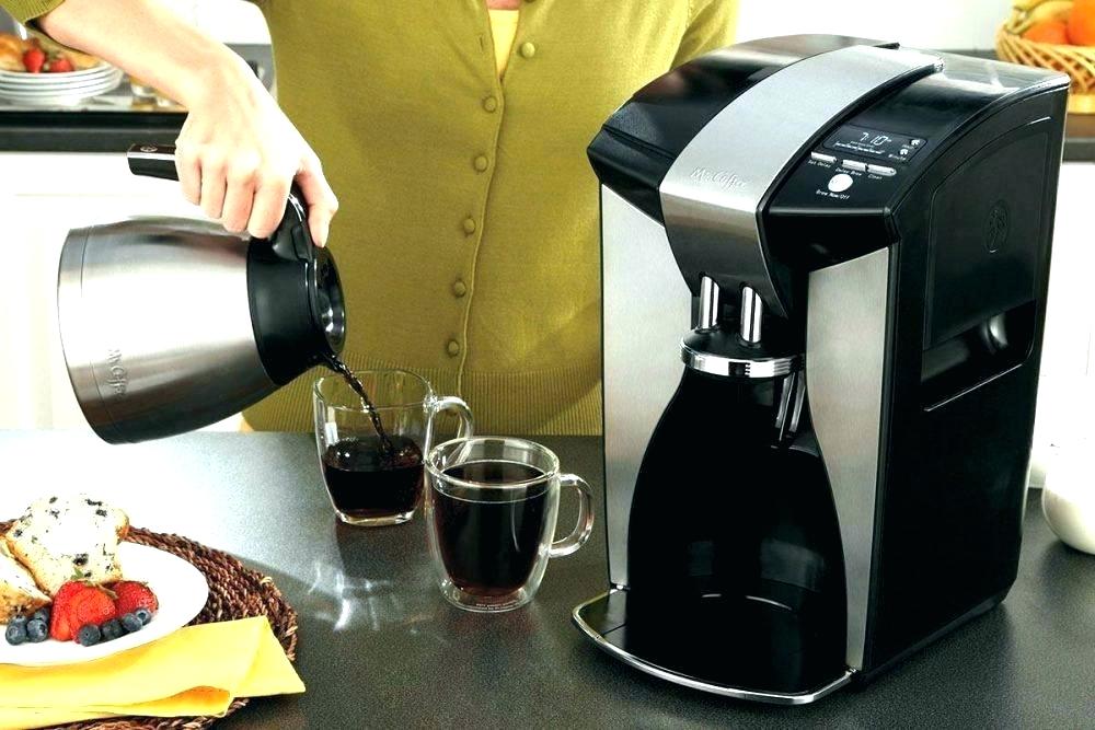 How to Spot Great Coffee Makers for Your Coffee Indulgence