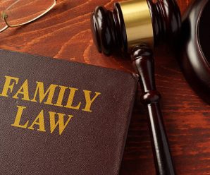 How to Find a Good Family Law Attorney