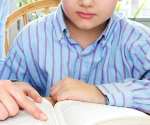 Improve Your Grades By The Help Of Tutoring