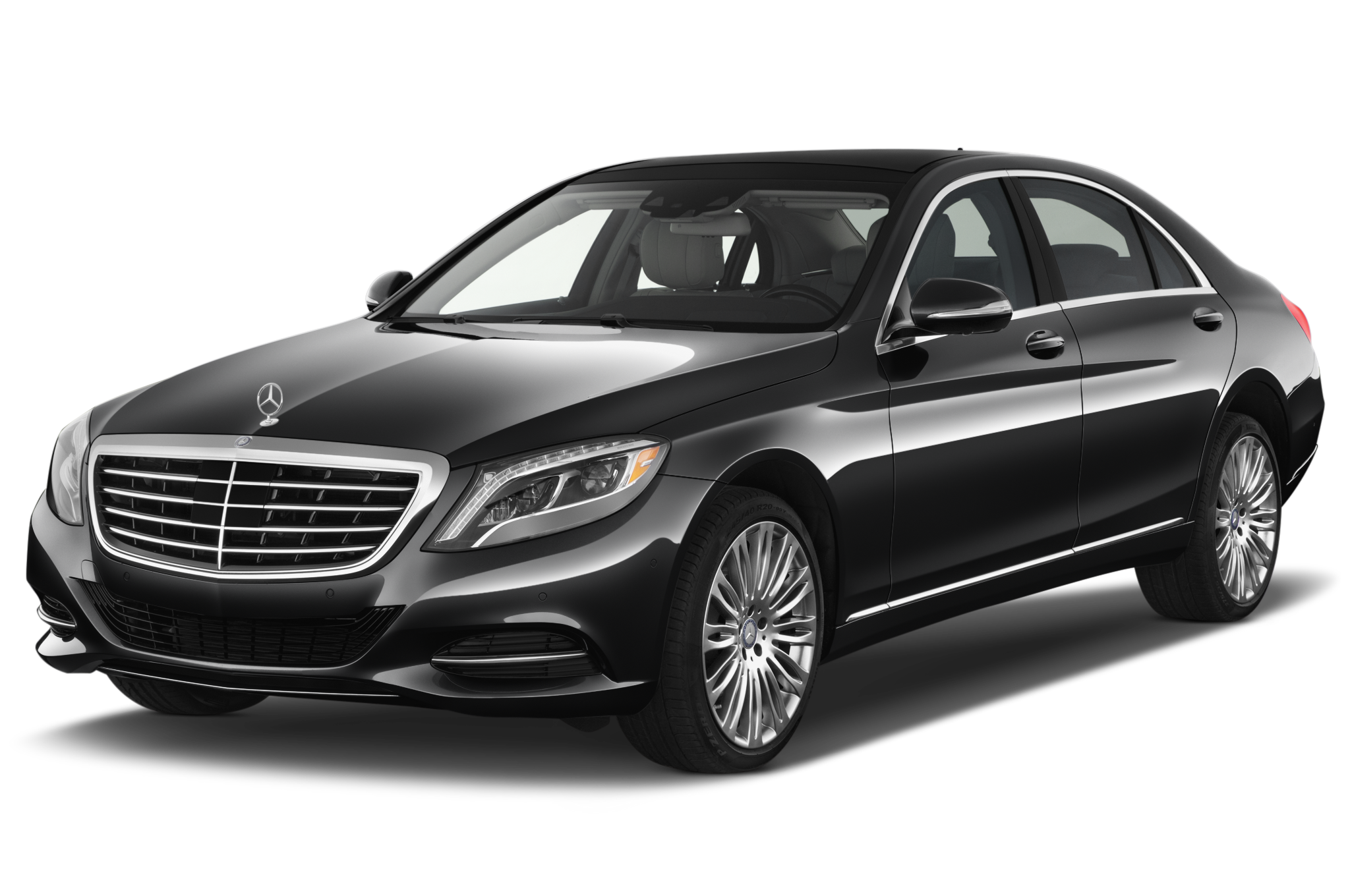 Ideal way to buy and sell used cars