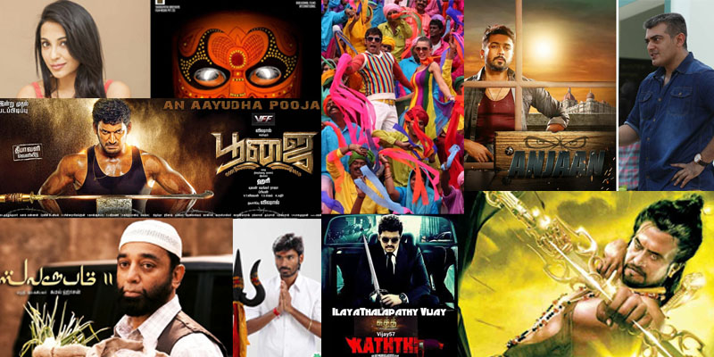 Learning the Benefits of Watching Online Movies