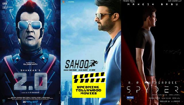 Watch movies online