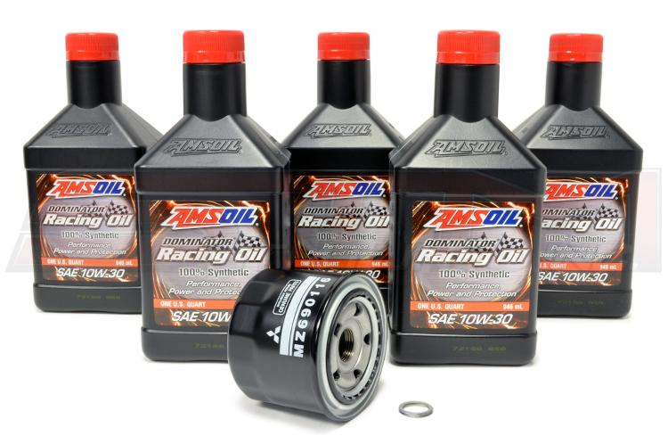 Ways To Become An AMSOIL Dealer And Start A Career In Business