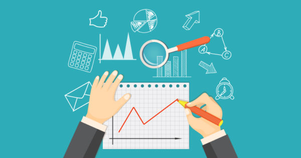 Do you want to see a significant growth for your company being the CMO?