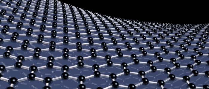 Why should you buy graphene stock?
