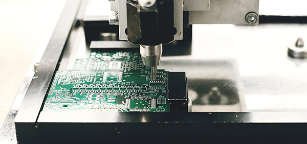 Best Place to Visit for Top Quality PCB