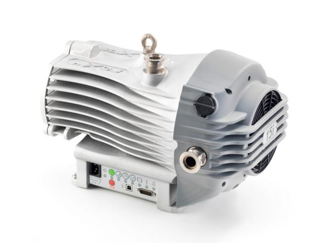 How to buy the best vacuum pump system for your application
