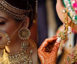 Purchasing Perfect Bridal Jewellery