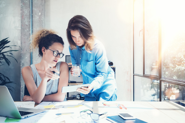 Everything You Should Know About A Shared Registry