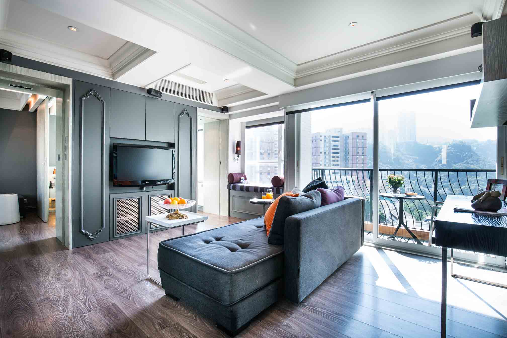 Three Tips In Finding The Best Apartment In Hong Kong