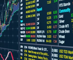 Important information regarding binary option