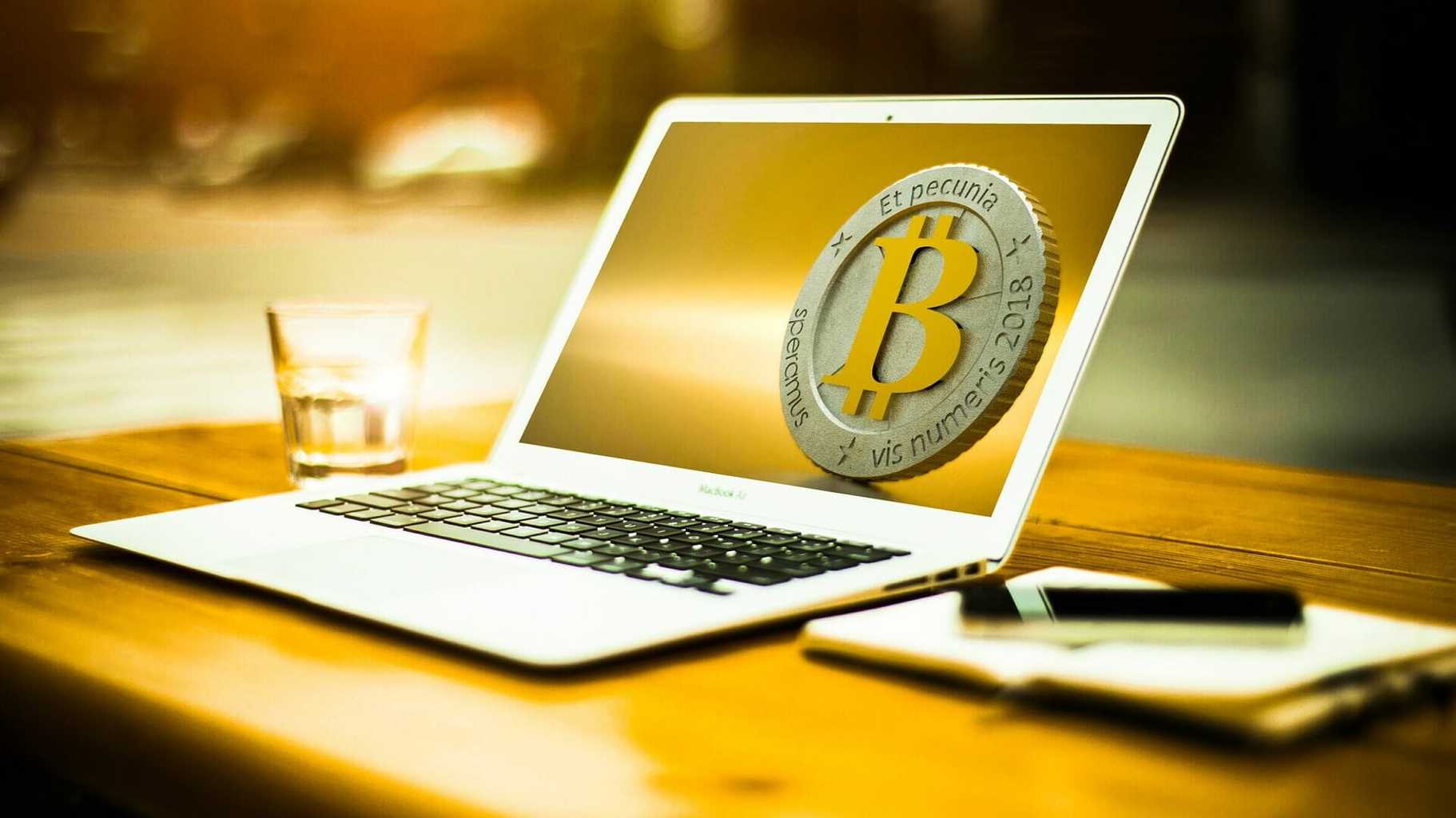 What is the account opening process of free bitcoin?