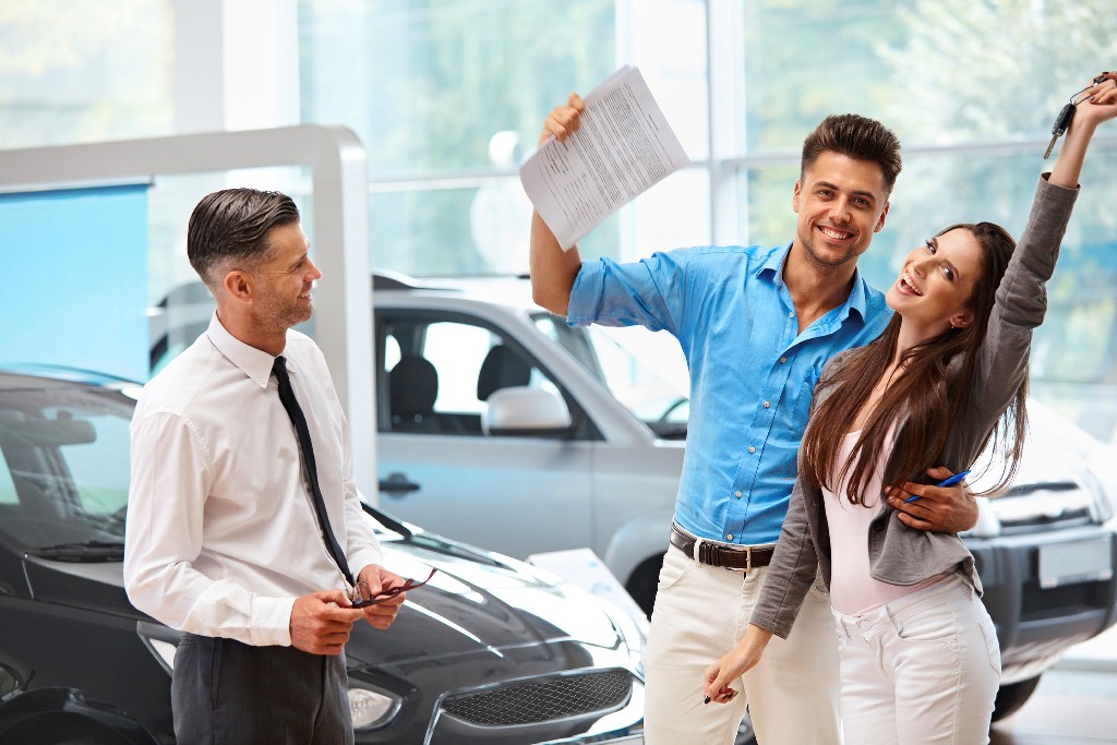 CAR DAILY VEHICLE PRE CHECKS