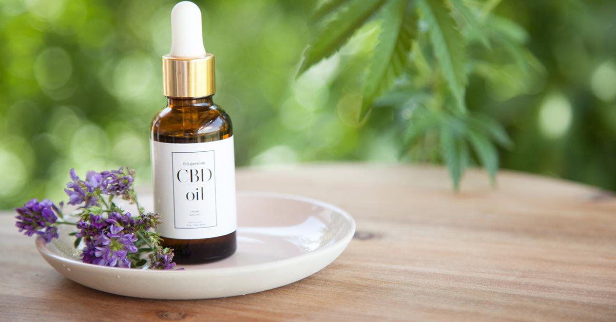 What Do CBD products Do?