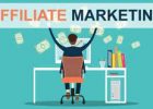 What Would The Advertising Industry Look Like Without Affiliate Marketing?