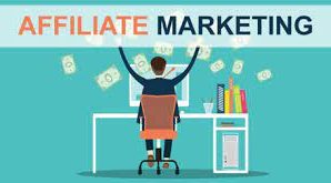 What Would The Advertising Industry Look Like Without Affiliate Marketing?