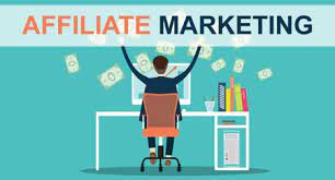 What Would The Advertising Industry Look Like Without Affiliate Marketing?