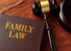 How to Find a Good Family Law Attorney