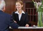 What are good hotel management services