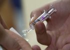 Flu Vaccine Singapore Clinic