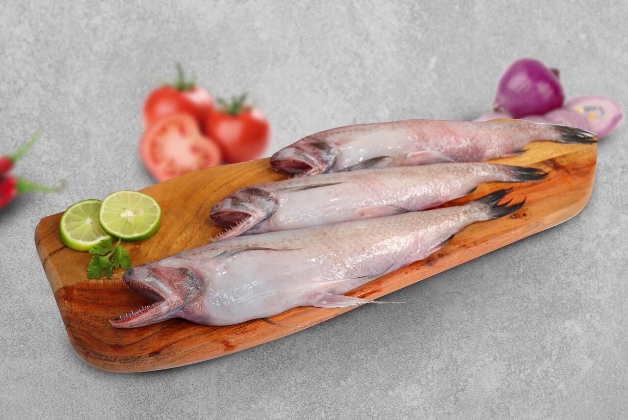 Order Seafood Online In Singapore And Enjoy Multiple Benefits
