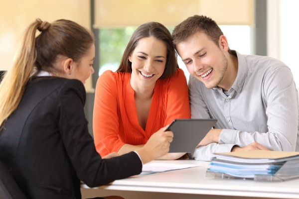 education consultant Malaysia