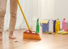 spring cleaning services singapore