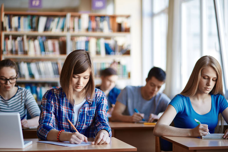 When Should You Pursue A High School Degree With IB Diploma in Singapore