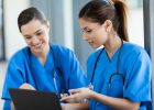 Know about nursing professionals Singapore