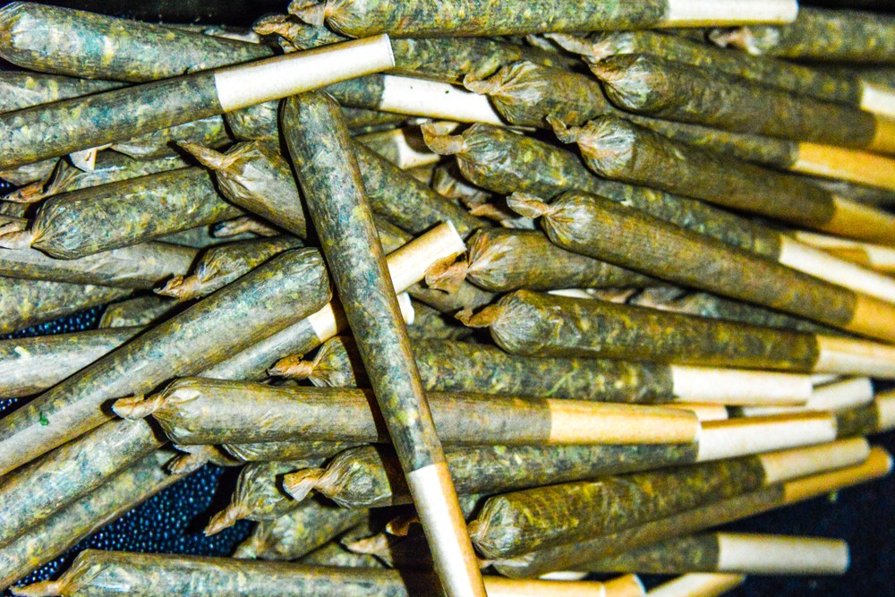 WHAT IS A VAPORIZER?