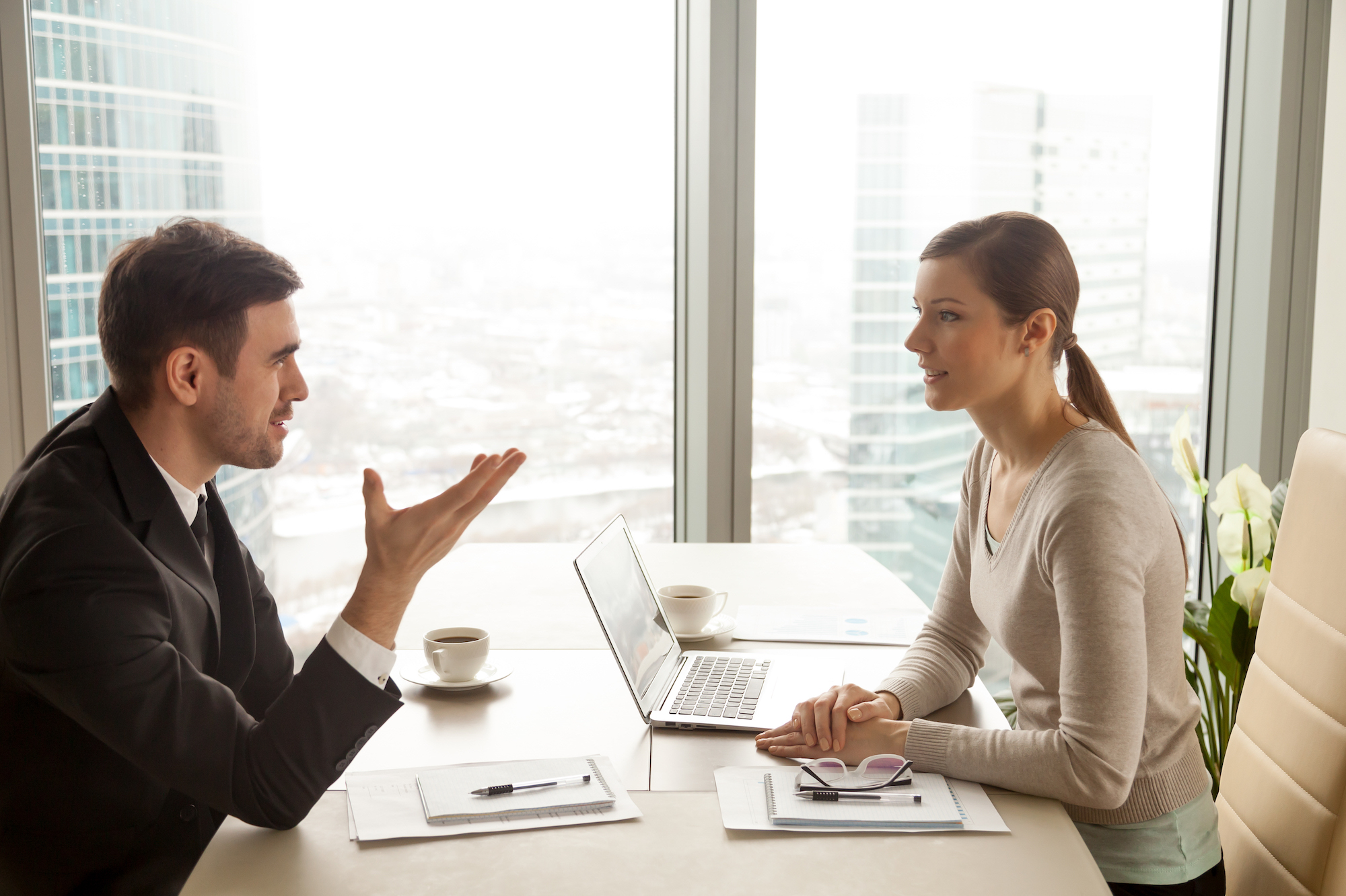 Why Is It Ideally Important To Learn English?
