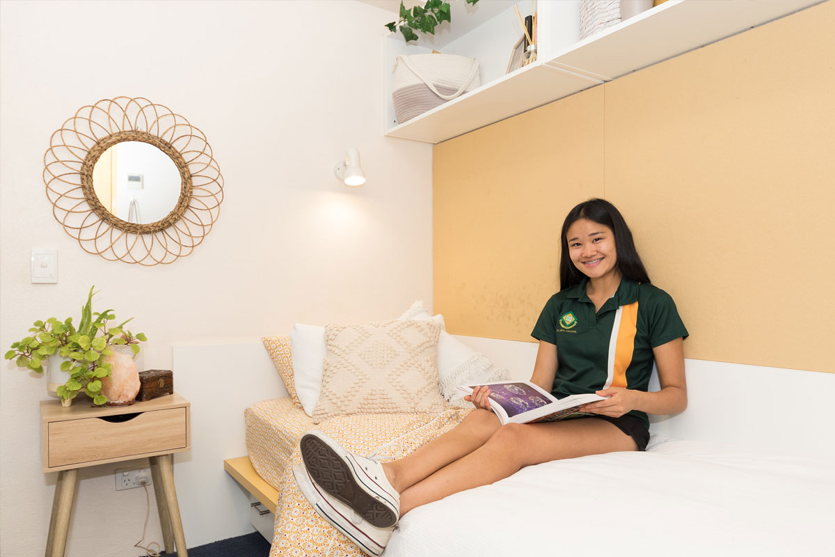 Flinders University Accommodation For Students: Tips For Finding The Perfect Place To Live
