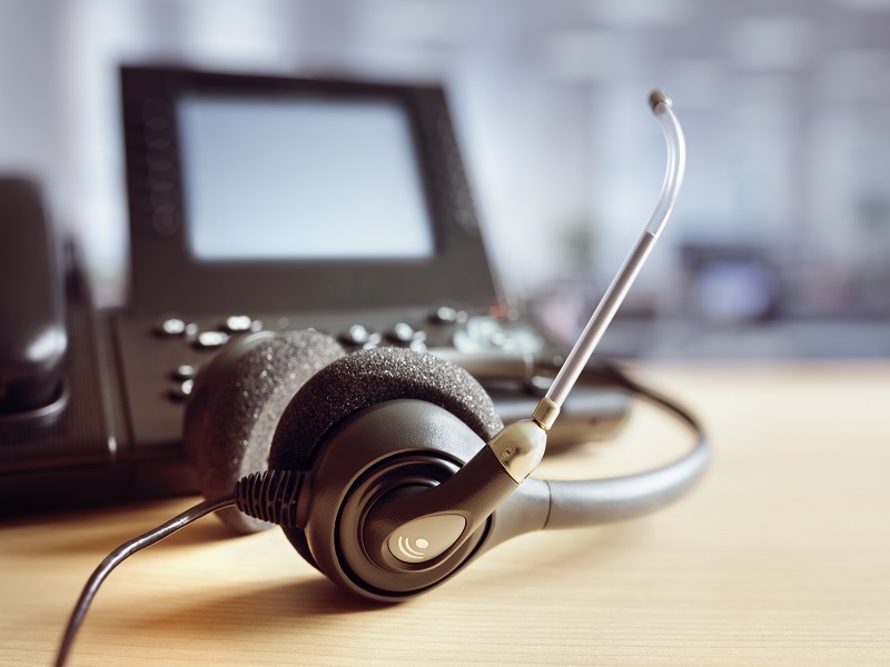 Everything You Want To Know About VOIP international call rates