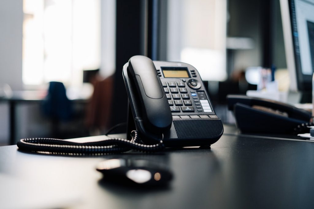 voip international call rates