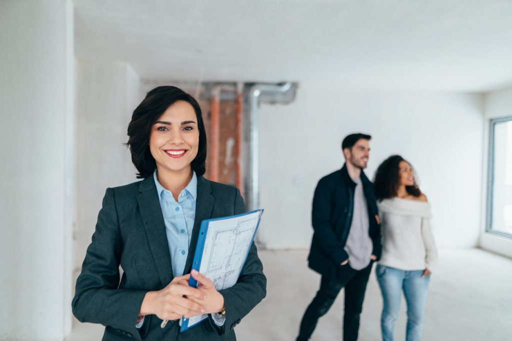 housing management hong kong