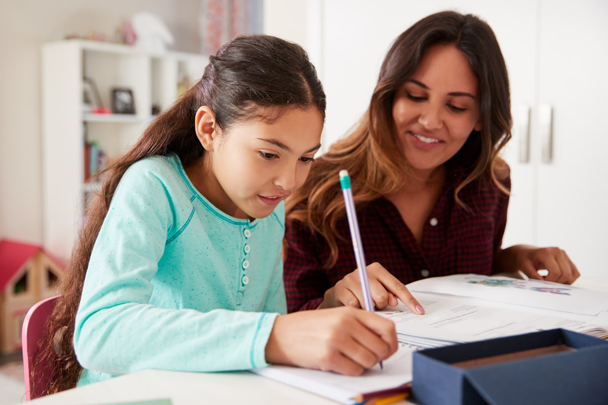 How to Find the Right Home Schooling Method for Your HSC Student?