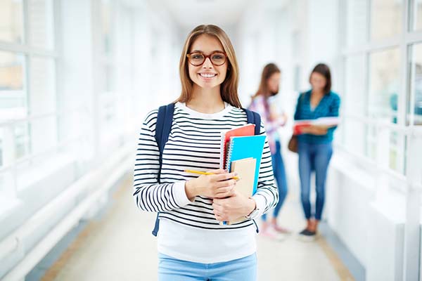The Factors to Consider before Enrolling in a Proper Child Care Course