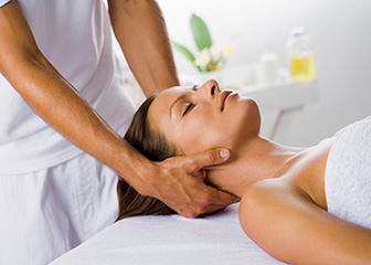 Unveiling the Spectrum of Massage Services Provided During Business Trips