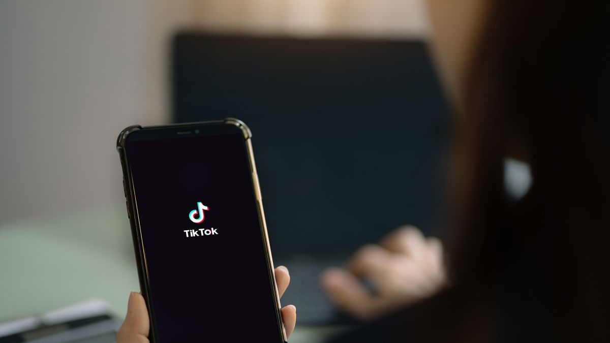buy tiktok followers