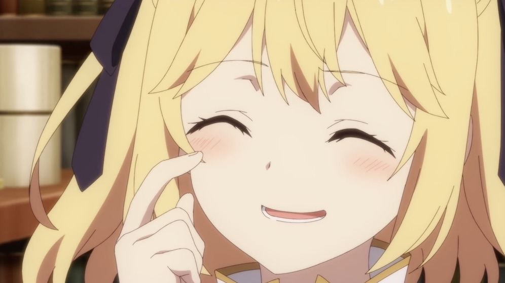 manga zip