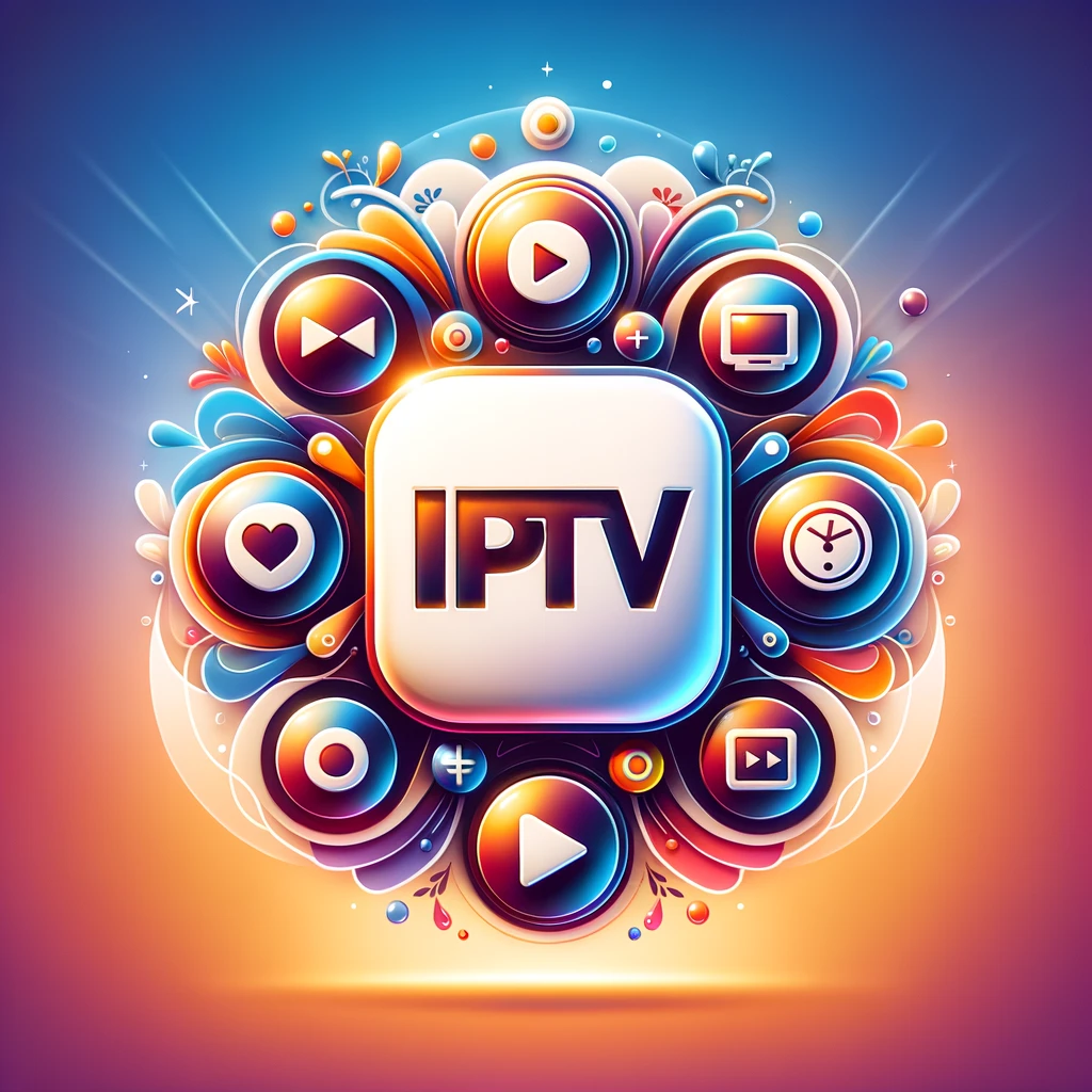 Korea IPTV Box Offers You Unlimited Service and Entertainment