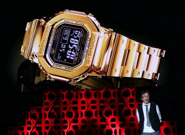 https://shopcasio.jebsen.com/en/collections/g-shock.html