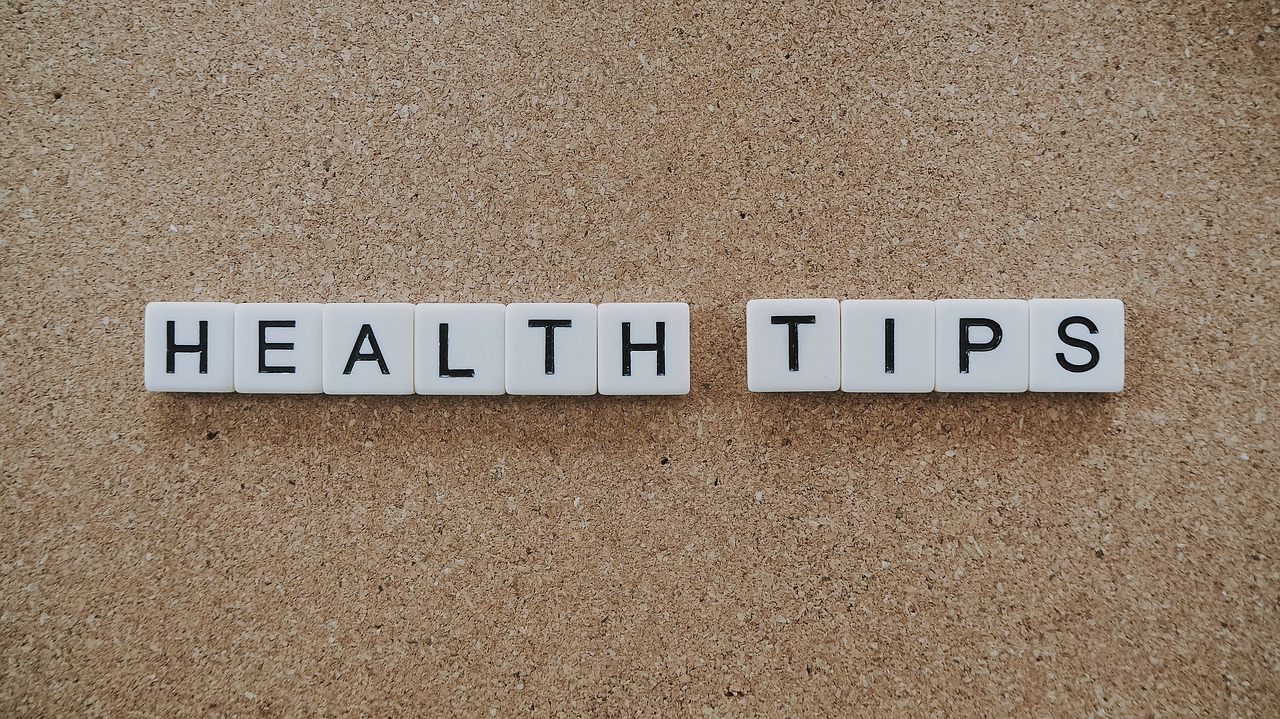 Go Through The Readmeloud.com And Grab The Health Tips In Hindi