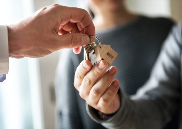 apartment maintenance checklist