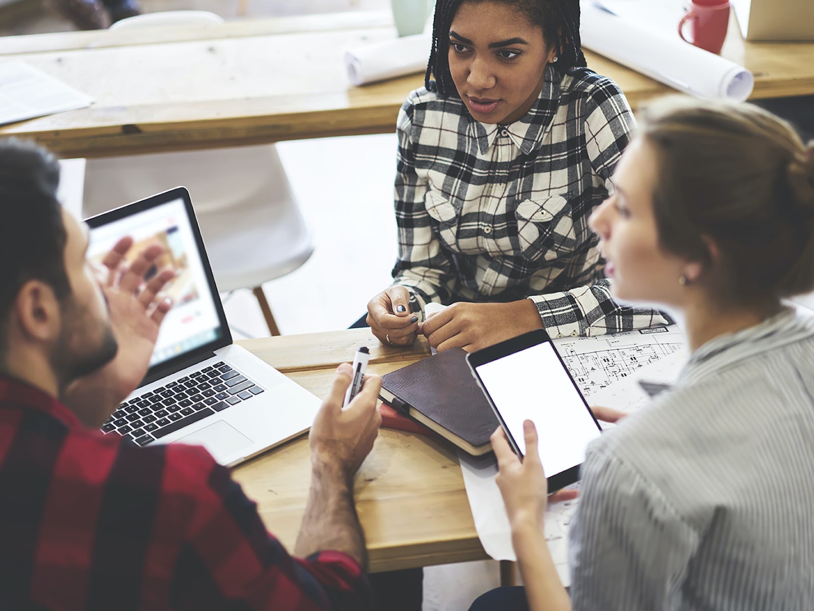 Measure the Success of Your Email Marketing Agency Partnership