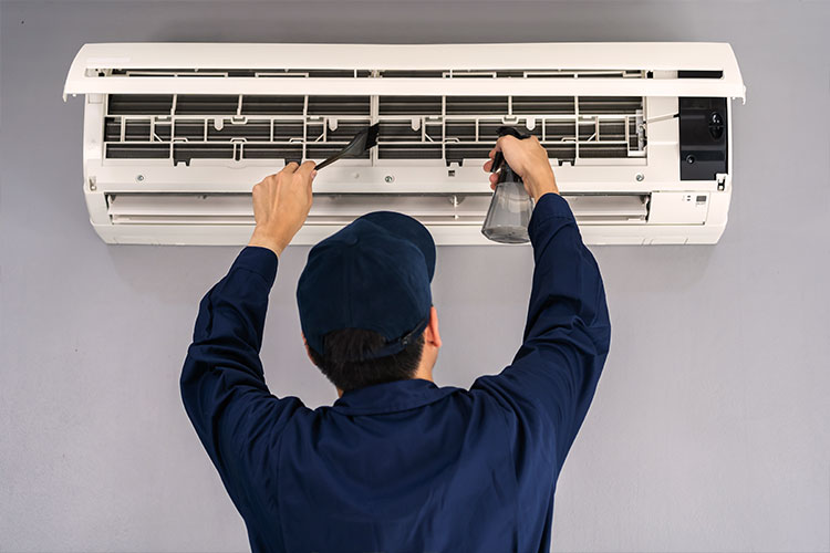 Ottawa Furnace Repair