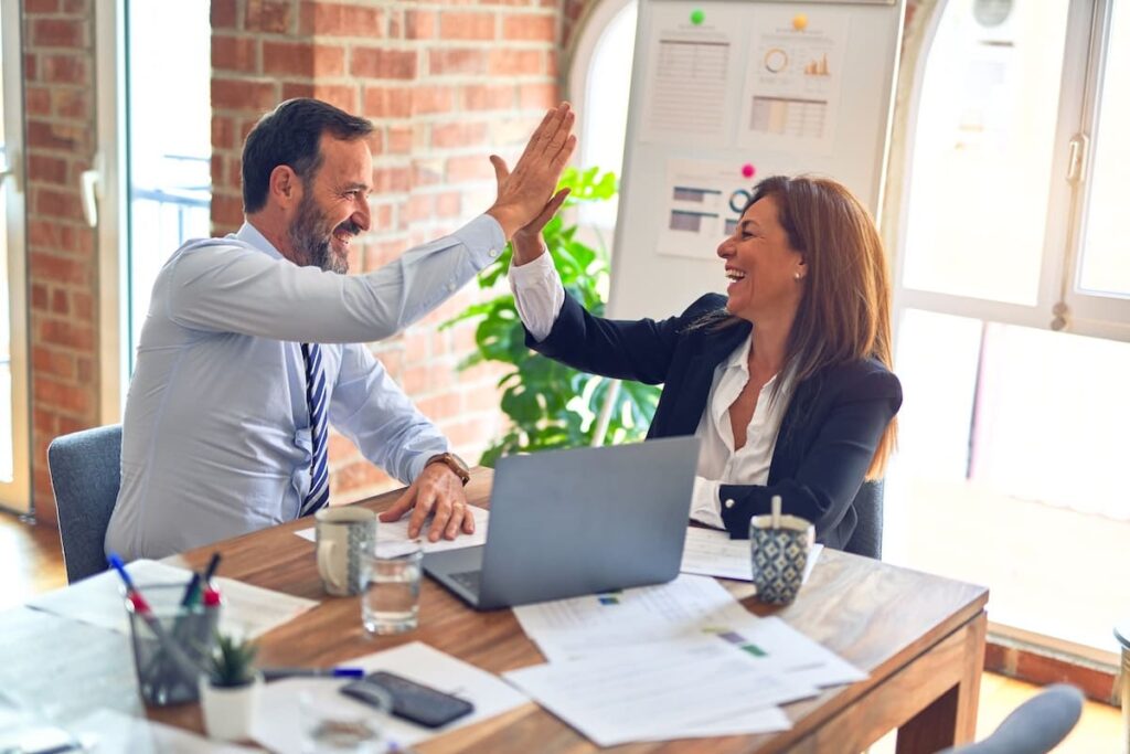 eCommerce Integrations and Partnerships