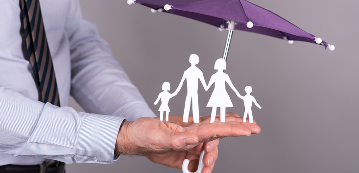 SOGO Life Insurance
