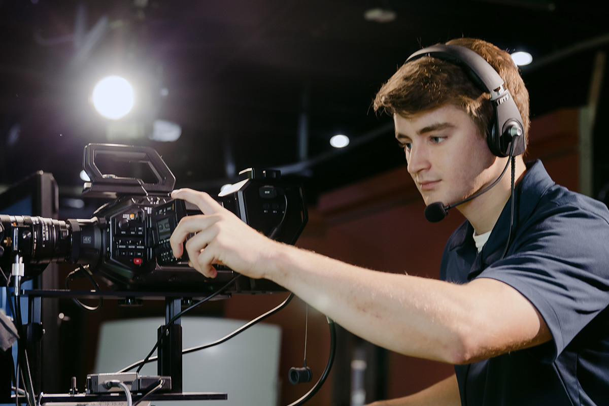 Elevate Your Game: Score808 for Uninterrupted Live Sports Action