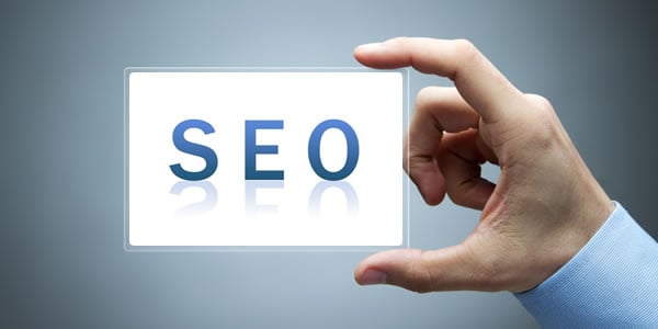 SEO Experts Agency 